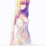 棒槌&甜枣🍬代课老师福利教学📐