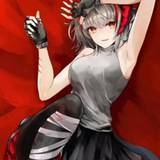 色女偷拍猎奇➕淫娃自慰喷水➕荡妇母狗调教➕骚娘们人兽杂交➕日本女优反差曝光