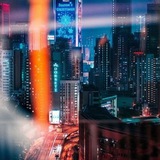 👑宝利皇宫👑TG💎客户服务中心👩💼👨💻🟧