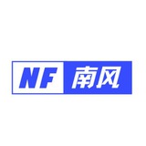 NFeng | 机场 节点 免费分享