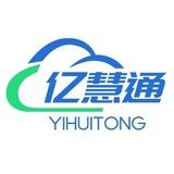 亿慧通