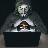 天涯渗透数据商:实时股民资源 证券、诊股、投顾、配资、短信