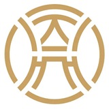 鼎融集团趴赛红楼德鑫大厦