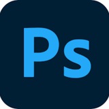 PS 护照 证件 美工