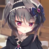 量子ACG
