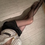 SM反差