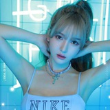 国产欧美日韩精品视频预览群