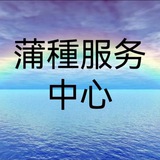 蒲種服务聊天群✨✨