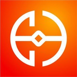 恒信公开群