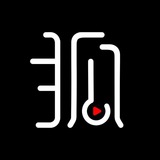 【科技狐】搭建