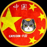 Cats中文社区🇨🇳