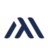MT GROUP/十一在线直招