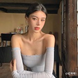 💞💞💞迪拜高端修车