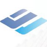 MAKATI RECRUITMENT-向所有国籍开放/精通中文