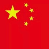 偏门项目资源交流群