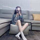 每日一看,心情愉快