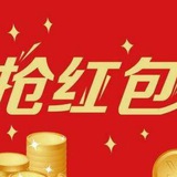 【聚客】tiktok🔥协议🔥聚合🔥交流🔥