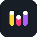 MSG中文官方群MsgSender.io