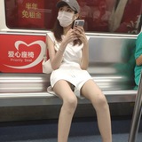 微信美图福利分享群01