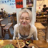 珠海【会所】