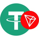 TRX兑换