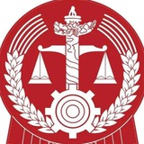 TG查档黑产诈骗曝光⚖️