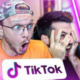 TIKTOK国际版抖音视频
