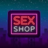 XO精选∽偷拍自拍