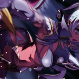 诱导信息素🔗迷奸反抗强制标记🔗无力反抗低贱母狗🔗操逼调教卖萌网红🔗吃瓜吐槽