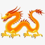 手机卡《匿名》