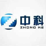 电话卡《名》