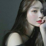 🌸🌸鉴黄师 精品虎牙斗鱼💋💋热舞裸舞资源福利群🌷🌷