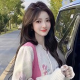 迪拜高端女孩