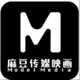 91鉴黄|麻豆18禁传媒映画|李宗瑞全集|草榴最新视频