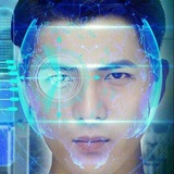 火币数据 币安数据 交易所数据 欧易风控解封 币安解封