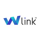 Welink 用爱发电 白嫖/公益机场/节点/订阅/机场/梯子/翻墙/vpn/代理/加速器/科学上网/教程/资源/网站