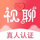 视聊视频交友收CPS/CPA