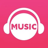 🎵点歌台 音乐 听歌 music 🎶