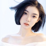 成都外围【聚美💯】🏅️