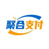 聚合支付核销群