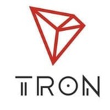 TRX项目商务部