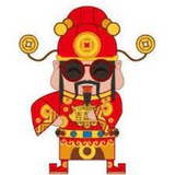 【闲鱼】赚钱