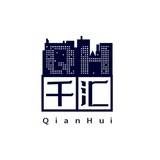 外汇 微交易