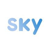 Sky4K 天空4K | SkyVOD 天空点播 | SkyMusic 天空音乐 | SkyRadio 天空广播 | SkyIMG 天空图床