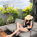 深圳外围☁️