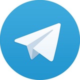 zh-CN telegram中文简体语言包