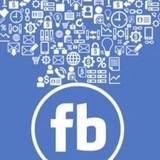 💥Facebook 有缘号💥领英💥ins交易截图