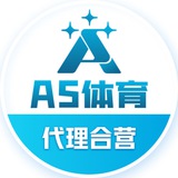 🔥亚星体育🔥合营部招商🔥