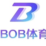 BOB体育官方招聘