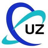 UZ网关三方通道